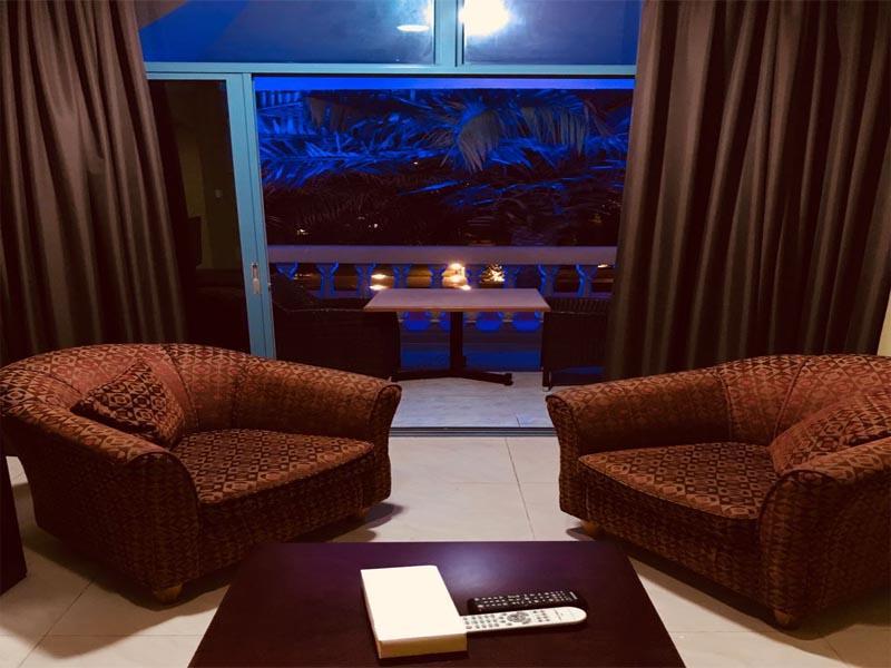 Al Amwaj Hotel Schardscha Exterior foto